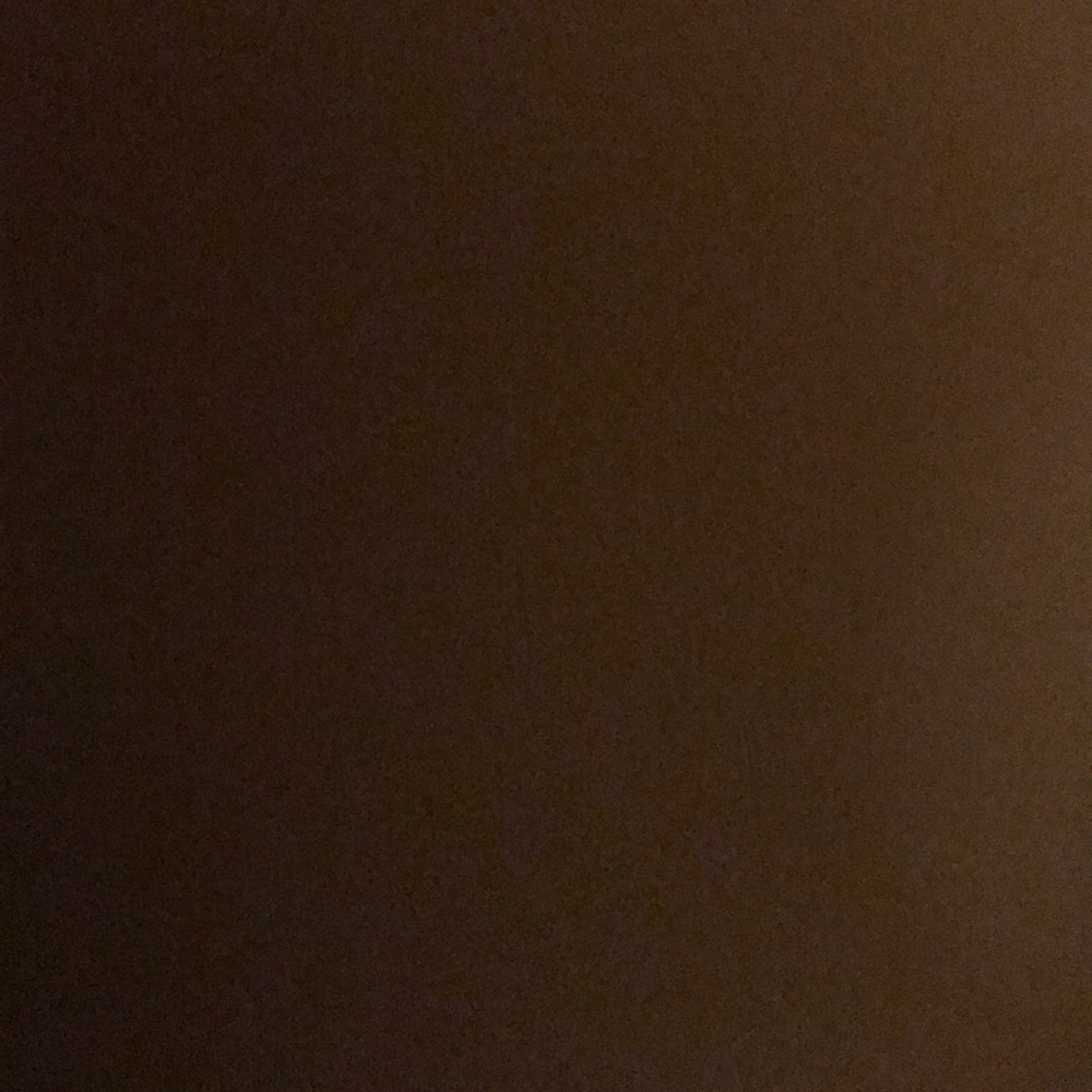 Meet your Posher, Angie